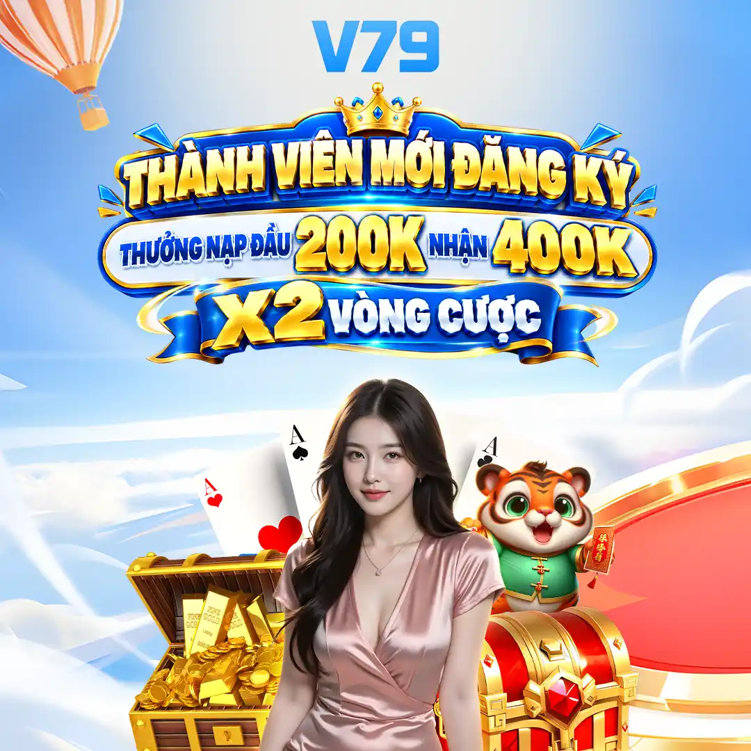 banner mobi