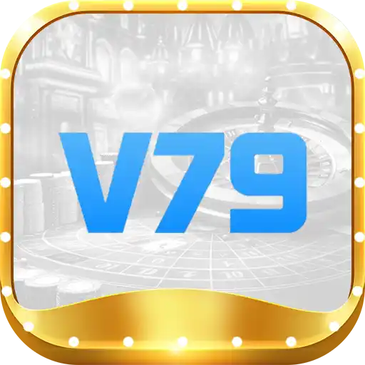 favicon v79