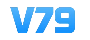 V79